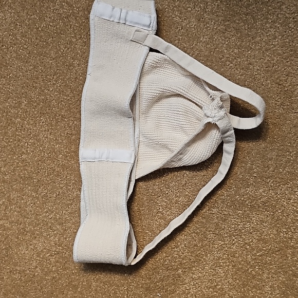 Classic by Flaherty Jockstrap Vintage - Picture 6 of 9